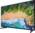  samsung ue55nu7170 4k uhd tv, met 3 maanden garantie en bezorg